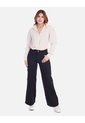 Camisa Manga Larga Elegante Para Mujer de Arequipe moda dulce
