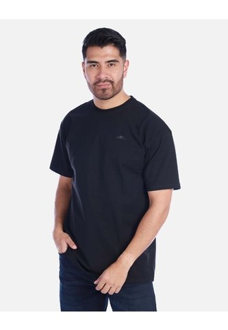 Camiseta Básica Para Hombre Manga Corta Arequipe moda dulce