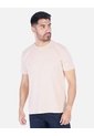 Camiseta Básica Para Hombre Manga Corta de Arequipe moda dulce