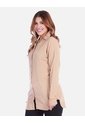 Maxicamisa Manga Larga Para Mujer de Arequipe moda dulce
