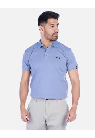Camiseta Tipo Polo Para Hombre Manga Corta Arequipe moda dulce