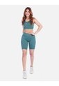 Conjunto Deportivo De Dos Piezas Para Mujer de Arequipe moda dulce