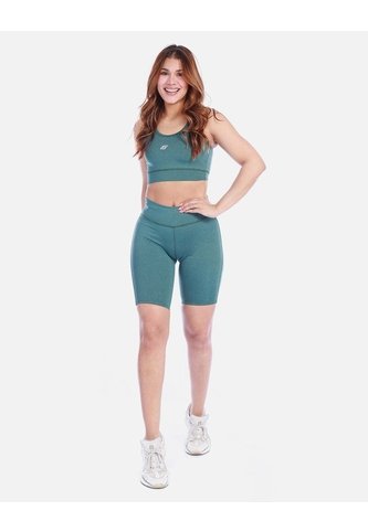 Conjunto Deportivo De Dos Piezas Para Mujer Arequipe moda dulce