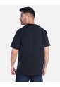 Camiseta Básica Para Hombre Manga Corta de Arequipe moda dulce