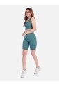 Conjunto Deportivo De Dos Piezas Para Mujer de Arequipe moda dulce