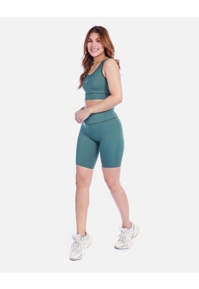 Conjunto Deportivo De Dos Piezas Para Mujer