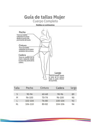Pijama De Dos Piezas Para Mujer - Camiseta Manga Corta Y Pantalón Estampado