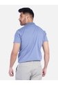 Camiseta Tipo Polo Para Hombre Manga Corta de Arequipe moda dulce