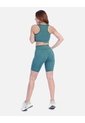Conjunto Deportivo De Dos Piezas Para Mujer de Arequipe moda dulce