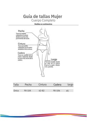 Conjunto Deportivo De Dos Piezas Para Mujer