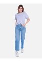 Camiseta Básica Para Mujer Manga Corta de Arequipe moda dulce