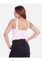 Body Strapless Para Mujer Con Gargantilla Choker Y Fruncido de Arequipe moda dulce