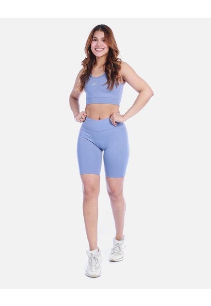 Conjunto Deportivo De Dos Piezas Para Mujer