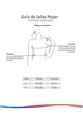 Body Strapless Para Mujer Con Gargantilla Choker Y Fruncido