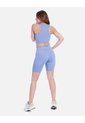 Conjunto Deportivo De Dos Piezas Para Mujer de Arequipe moda dulce