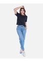 Camiseta Básica Para Mujer Manga Corta de Arequipe moda dulce