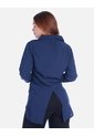 Maxicamisa Manga Larga Para Mujer de Arequipe moda dulce