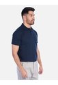 Camiseta Tipo Polo Para Hombre Manga Corta de Arequipe moda dulce