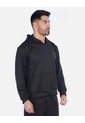 Buso Hoodie Para Hombre Manga Larga Con Capucha de Arequipe moda dulce