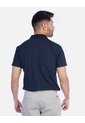 Camiseta Tipo Polo Para Hombre Manga Corta de Arequipe moda dulce