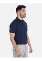 Camiseta Tipo Polo Para Hombre Manga Corta de Arequipe moda dulce