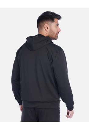 Buso Hoodie Para Hombre Manga Larga Con Capucha
