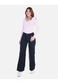 Camiseta Básica Para Mujer Manga Larga de Arequipe moda dulce