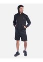 Buso Hoodie Para Hombre Manga Larga Con Capucha de Arequipe moda dulce
