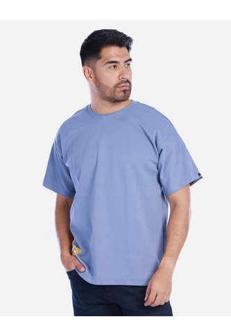 Camiseta Oversize Para Hombre Manga Corta Con Estampado Gráfico Arequipe moda dulce