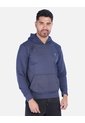 Buso Hoodie Para Hombre Manga Larga Con Capucha de Arequipe moda dulce