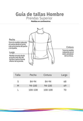 Camiseta Oversize Para Hombre Manga Corta Con Estampado Tipográfico