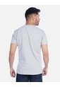 Camiseta Básica Para Hombre Manga Corta de Arequipe moda dulce