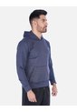 Buso Hoodie Para Hombre Manga Larga Con Capucha de Arequipe moda dulce