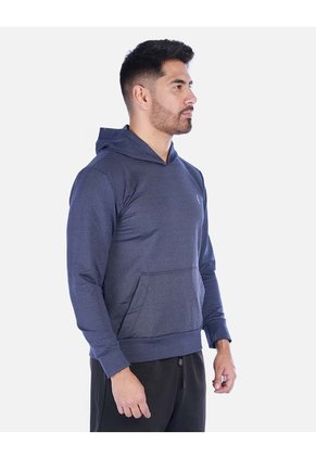 Buso Hoodie Para Hombre Manga Larga Con Capucha