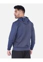 Buso Hoodie Para Hombre Manga Larga Con Capucha de Arequipe moda dulce