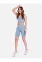 Conjunto Deportivo De Dos Piezas Para Mujer de Arequipe moda dulce