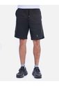 Bermuda Deportiva Para Hombre de Arequipe moda dulce