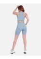 Conjunto Deportivo De Dos Piezas Para Mujer de Arequipe moda dulce