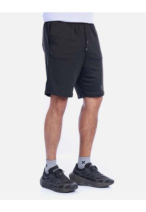 Bermuda Deportiva Para Hombre