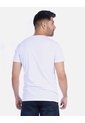 Camiseta Urbana Para Hombre Manga Corta Con Estampado de Arequipe moda dulce