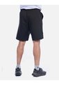 Bermuda Deportiva Para Hombre de Arequipe moda dulce
