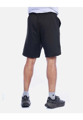 Bermuda Deportiva Para Hombre