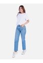 Camiseta Básica Para Mujer Manga Corta de Arequipe moda dulce