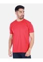 Camiseta Básica Para Hombre Manga Corta de Arequipe moda dulce