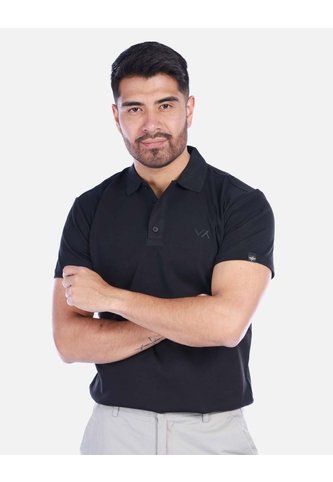 Camiseta Tipo Polo Para Hombre Manga Corta Arequipe moda dulce