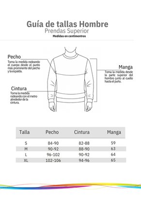 Buso Hoodie Para Hombre Manga Larga Con Capucha
