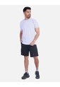 Bermuda Deportiva Para Hombre de Arequipe moda dulce