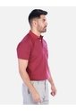 Camiseta Tipo Polo Para Hombre Manga Corta de Arequipe moda dulce