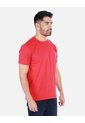 Camiseta Básica Para Hombre Manga Corta de Arequipe moda dulce