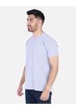 Camiseta Básica Para Hombre Manga Corta de Arequipe moda dulce
